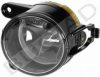 VAG 1K0941699 Fog Light